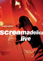 screamadelica_live