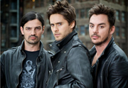 30stm