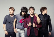 kasabian