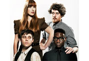 metronomy