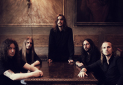 opeth