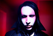 manson