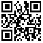 qr-sgr