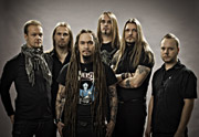 amorphis