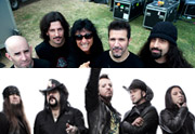 anthrax