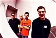 descendents