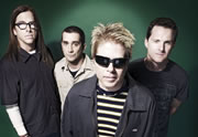 offspring
