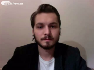 video01
