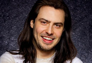 andrew
