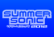ss12_180x124