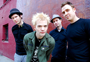 sum41