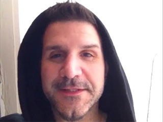 video1