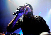 _aaa0205 _aaa0205