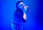 _aaa0227 _aaa0227
