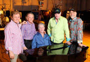 beachboys1