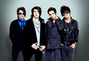 cashcash