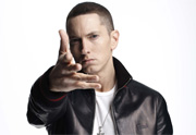 eminem