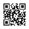 eplusqr2