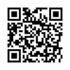 lawsonqr3