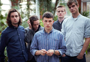 maccabees-photo