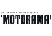 motorama2