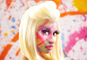 nicki