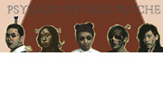 ppp2