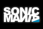 sonicmania180x124