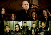unisonic