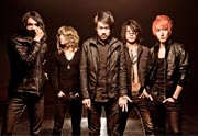 crossfaith2