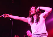img_0014-2841 img_0014-2841
