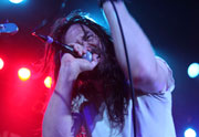 img_9914-182 img_9914-182