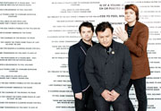 manics02