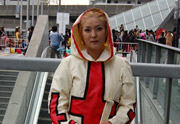 t11