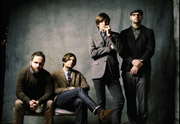 deathcab