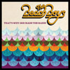 the-beach-boys-2012-albummid1