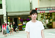 hoshino