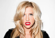 kesha