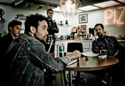 hoobastank