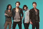 hotchellerae