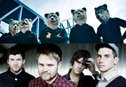 mwam_enter
