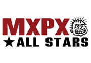 mxpx1