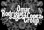 omar1