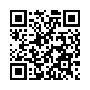 qr_thriller