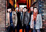 lostprophets1