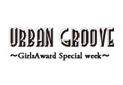 urbangroove22
