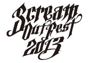 02screamoutfest