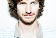 gotye