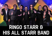 ringostarr11