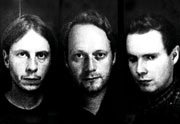 sigurros